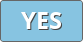 yes button